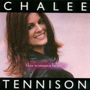 Chalee Tennison - This Woman's Heart (2000)