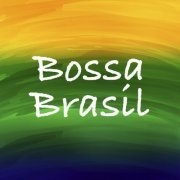 VA - Bossa Brasil (2020)