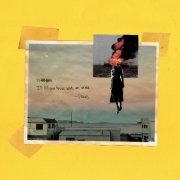 VOWWS - I'll fill your house with an army (2025) Hi-Res
