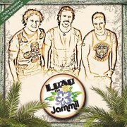 Jammil E Uma Noites - Luau do Jammil (2006/2025)