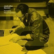 Jaskulke Sextet - Komeda Recomposed (2018)