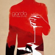 Garda - A Heart of a Pro (2012)
