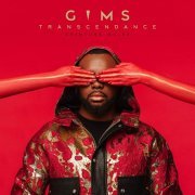 Maître Gims - Ceinture noire (Transcendance) (2019)