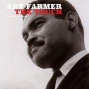 Art Farmer - The Touch (2018)