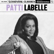 Patti LaBelle - Essential Classics, Vol. 849: Patti Labelle (2025)