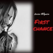 Jessica Nogueira - First Chance (2022)