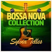 Sylvia Telles - Bossa Nova Collection (2019)