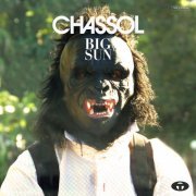 Chassol - Big Sun (2015( [Hi-Res]