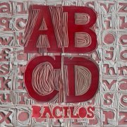 Bacilos - Abecedario (2021)