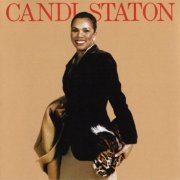 Candi Staton - Candi Staton (1980/2010)