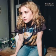 Blondshell - Another Picture (2025) [Hi-Res]