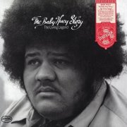 Baby Huey - The Baby Huey Story: The Living Legend (2025) LP