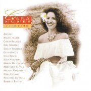 Clara Nunes - Com Vida (1995)