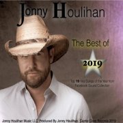 Jonny Houlihan - Jonny Houlihan the Best of 2019 (2020)