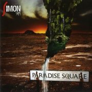 Simon Says - Paradise Square (2002)