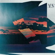 Køs - Worldsorrow (2025) Hi-Res