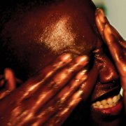 Cécile McLorin Salvant - Oh Snap (2025) [Hi-Res]