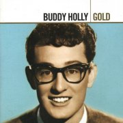 Buddy Holly - Gold (1993) [2006]