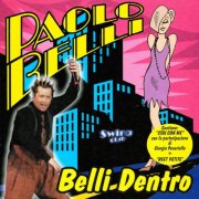 Paolo Belli - Belli dentro (2000/2026)