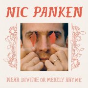 Nic Panken - Near Divine or Merely Rhyme (2026) Hi-Res