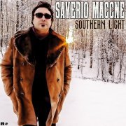 Saverio Maccne - Southern Light (2023) Hi-Res