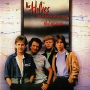 The Hollies - What Goes Around... (1983)