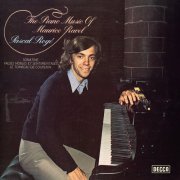 Pascal Rogé - Ravel: Piano Music, Vol. 1 (1974/2026) [Hi-Res]