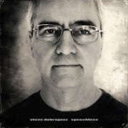 Steve Dobrogosz - Speechless (2026) [Hi-Res]