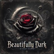 Midnight Shadows - Beautifully Dark (2025)