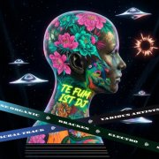 VA - Sacral Track (Compilation 01) (2026)