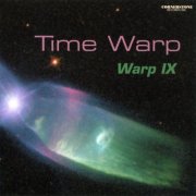 Time Warp - Warp IX (2002)