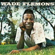 Wade Flemons - Wade Flemons (2001)