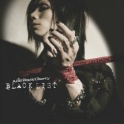 Acid Black Cherry - BLACK LIST (2025)