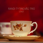 Randi Tytingvåg Trio - Lengt (2026) [Hi-Res]