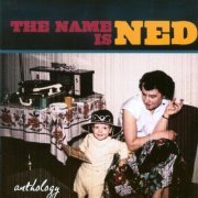 Handsome Ned - The Name Is Ned (2000)