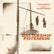 Ensemble Modelo62 - Battleship Potemkin (2023) [Hi-Res]