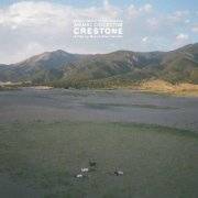 Animal Collective - Crestone (Original Score) (2021) [Hi-Res]