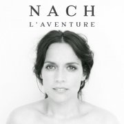 Nach - L'aventure (2019) [Hi-Res]