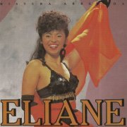 Eliane - Mistura Arretada (1993/2022) Hi-Res