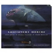 Rachel Elliott, Gonzala Martín Scherman, Alberto Martínez Molna - Lasciatemi morire (2007) [Hi-Res]
