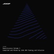 John 00 Fleming & Enlusion - Reminiscence Volume I (2026)