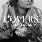 Jillian Edwards - Covers (2016)