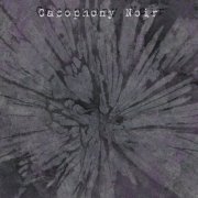 Gnaarf - Cacophony Noir (2019)