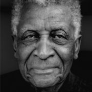 Abdullah Ibrahim - The Balance (2019) [Hi-Res]