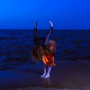 Park Hills Circle - All of a Sudden (2026) Hi-Res