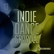 VA - Indie Dance Grooves, Vol. 13 (2023)