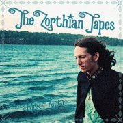 Alex Amen - The Zorthian Tapes (2025) [Hi-Res]
