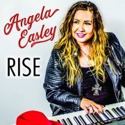 Angela Easley - Rise (2022)