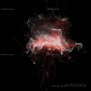 Nicholas Thayer - non determinative outcomes (2025)