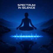 Spectrum in Silence - Resonance (2026) [Hi-Res]